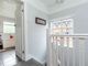 Thumbnail Semi-detached house for sale in Cleveleys Road, Southport