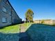 Thumbnail Flat for sale in 71 Barkerland Avenue, Dumfries