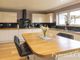 Thumbnail Semi-detached house for sale in The Grove, Shotesham All Saints