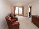 Thumbnail Bungalow for sale in Gloucester Court, Apley, Telford