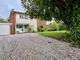 Thumbnail Detached house for sale in Post Office Road, Woodham Mortimer, Maldon