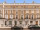 Thumbnail Flat for sale in Onslow Gardens, South Kensington