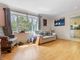 Thumbnail Flat for sale in Freethorpe Close, Upper Norwood, London, Greater London