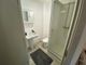 Thumbnail Terraced house to rent in En Suite Room In Shared Flat, Mooregate House, Beeston