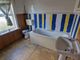 Thumbnail Maisonette for sale in Flat 2, 102 Kingsland Crescent, Barry, Vale Of Glamorgan