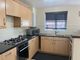 Thumbnail Town house to rent in Hansby Close, Oldham