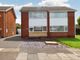 Thumbnail Semi-detached house to rent in Lockwood Close, Beeston Rylands
