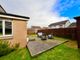 Thumbnail Detached house for sale in Milne Way, Uddingston, Glasgow