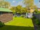 Thumbnail Semi-detached house for sale in Cyprus Road, Aylestone, Leicester