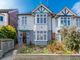 Thumbnail Semi-detached house for sale in Ashurst Road, London