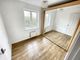 Thumbnail Flat for sale in Frost Mews, South Shields