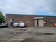 Thumbnail Industrial for sale in 118 North Main Street, Carronshore, Falkirk