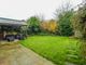 Thumbnail Detached house for sale in High Farm Meadow, Badsworth, Pontefract