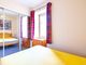 Thumbnail Flat for sale in Stephens Street, Inverness, Highland