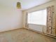 Thumbnail Semi-detached bungalow for sale in Gervase Road, Winchcombe, Cheltenham