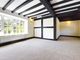 Thumbnail Semi-detached house to rent in The Cottage, Kings Road, Silchester, Reading