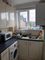 Thumbnail Flat to rent in Delph Mount, Leeds