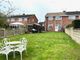 Thumbnail Semi-detached house for sale in Lodge Road, Brereton, Rugeley