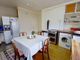 Thumbnail Detached bungalow for sale in 3 Lodgehill Park, Nairn