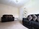 Thumbnail Terraced house for sale in Kirkland Close, Blackburn