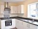 Thumbnail Property to rent in Cooper Row, Brundall, Norwich