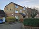 Thumbnail Flat for sale in Abbots Rise, Redhill, Surrey