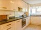 Thumbnail Semi-detached house for sale in Bellshiel Grove, The Rise, Newcastle Upon Tyne