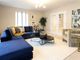 Thumbnail Semi-detached house for sale in Roseacre, Banstead