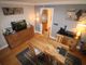 Thumbnail Semi-detached house to rent in Kiln Road, Prestwood, Great Missenden