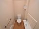 Thumbnail End terrace house to rent in Chieftain Way, Exeter, Devon