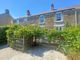 Thumbnail Terraced house for sale in Perranporth, Nr. Truro, Cornwall