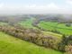 Thumbnail Land for sale in Hatway Hill, Sidbury, Sidmouth