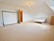 Thumbnail Flat to rent in Queen Ediths Way, Cherry Hinton, Cambridge