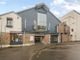 Thumbnail Retail premises to let in Unit 7, Lemon Street Market, Truro