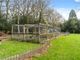 Thumbnail Detached house for sale in High Street, Clavering, Nr Saffron Walden, Essex