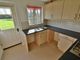 Thumbnail End terrace house for sale in Cracklewood Close, West Moors, Ferndown