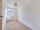 Thumbnail Flat for sale in Winsley Road, Bristol, Somerset