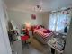 Thumbnail Property to rent in Hall Croft, Sutton Coldfield