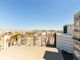 Thumbnail Apartment for sale in Three Bed Apartment With Terrace, Casal Ribeiro 28, 1000-994