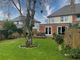 Thumbnail Semi-detached house for sale in The Glade, Sandown