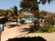 Thumbnail Apartment for sale in Tortuga Beach Resort, Tortuga Beach Resort, Cape Verde