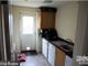 Thumbnail Town house to rent in Rowley Drive, Sherwood, Nottingham