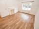 Thumbnail Flat to rent in Eastwood Road, Bramley, Guildford