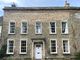 Thumbnail Terraced house for sale in Willow Vale, Frome