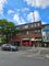 Thumbnail Office to let in Barlow House, Wilmslow Road, Didsbury, Manchester