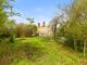 Thumbnail Cottage for sale in Twyford, Banbury
