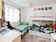 Thumbnail Terraced house for sale in Taft Way, London