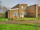 Thumbnail End terrace house for sale in Clyfton Close, Broxbourne