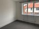 Thumbnail Flat to rent in Mimas Way, Ipswich