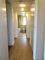 Thumbnail Flat to rent in 17 Craigievar Terrace, Aberdeen